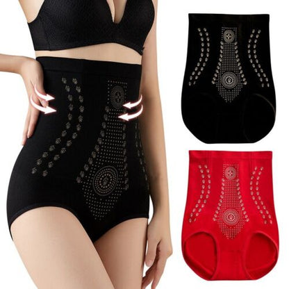 Trendmerce | Body shaper vrouwen 1+1 gratis !