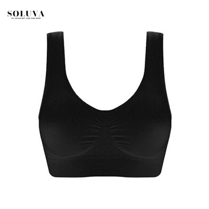 AirCurve - Lift Bh - 1+1 Gratis!