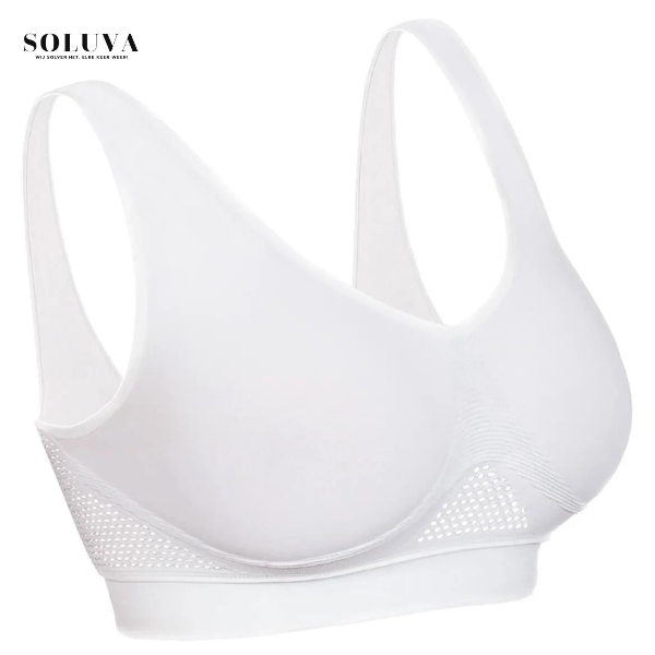 AirCurve - Lift Bh - 1+1 Gratis!