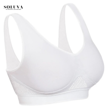 Aircurve Warme Lift Bh - Exclusieve Black Friday Deal!