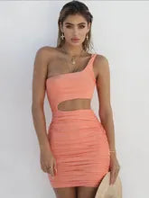 Trendmerce™ | Elegant Summer Dress | Zomerdeal